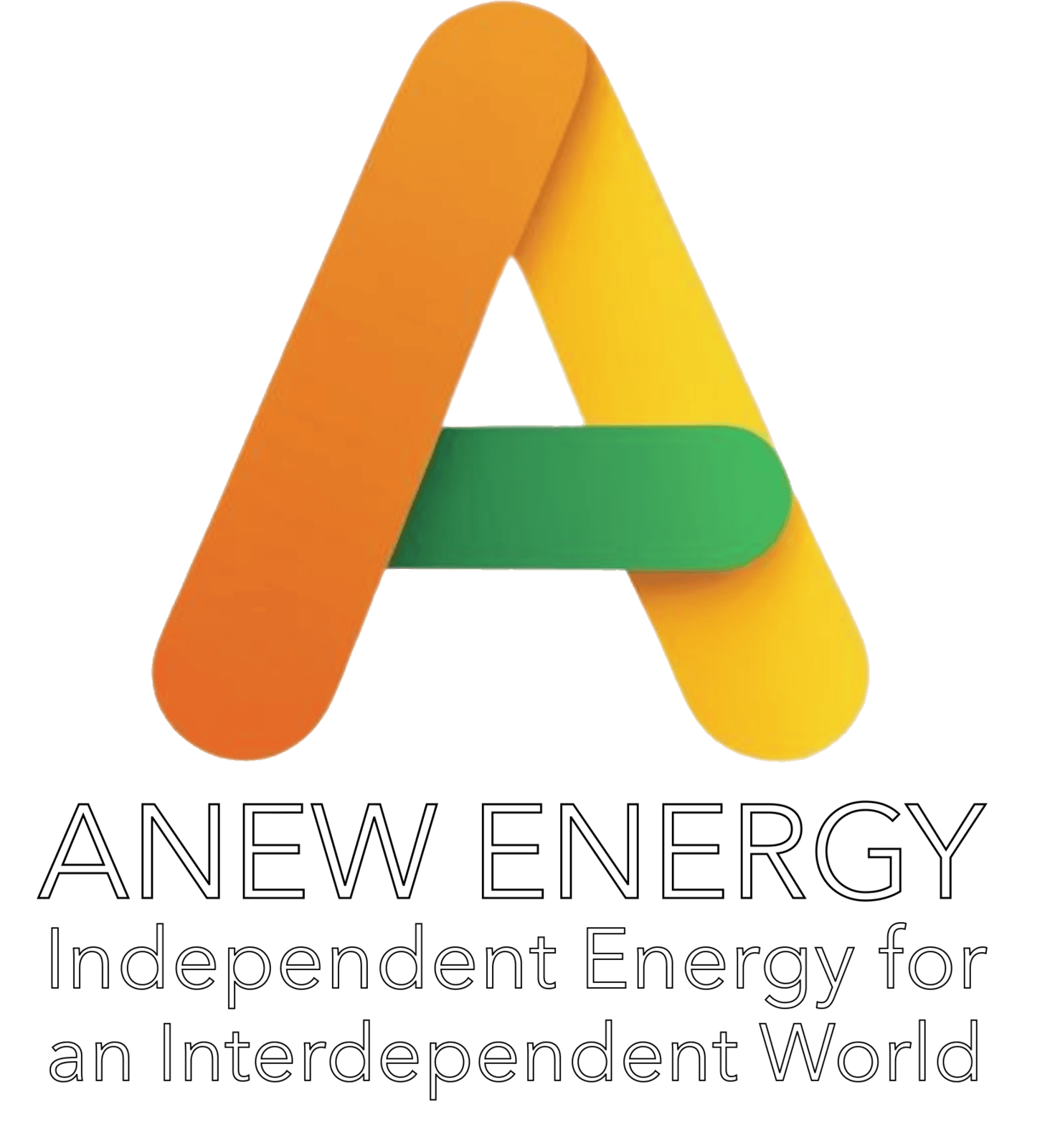 www.anewenergy.co